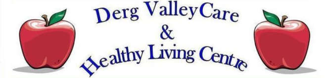 Derg Valley Care Ltd